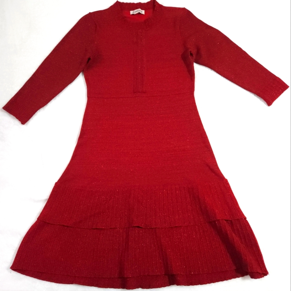 Never been worn! Perfect for church events!